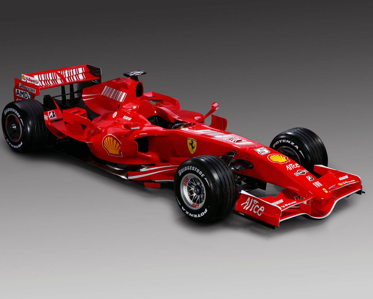 ferrari-F2007-1-1280.jpg